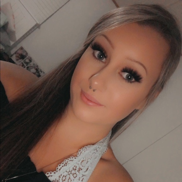 sarahradford01